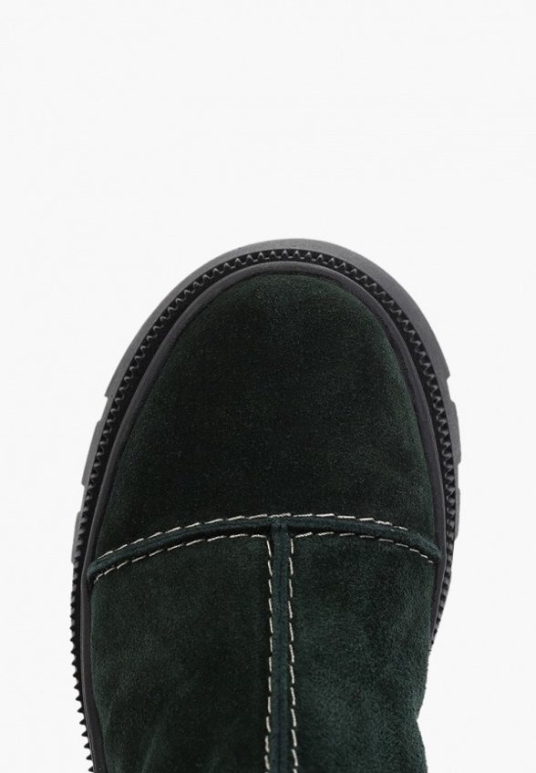 Сапоги Marco&Art