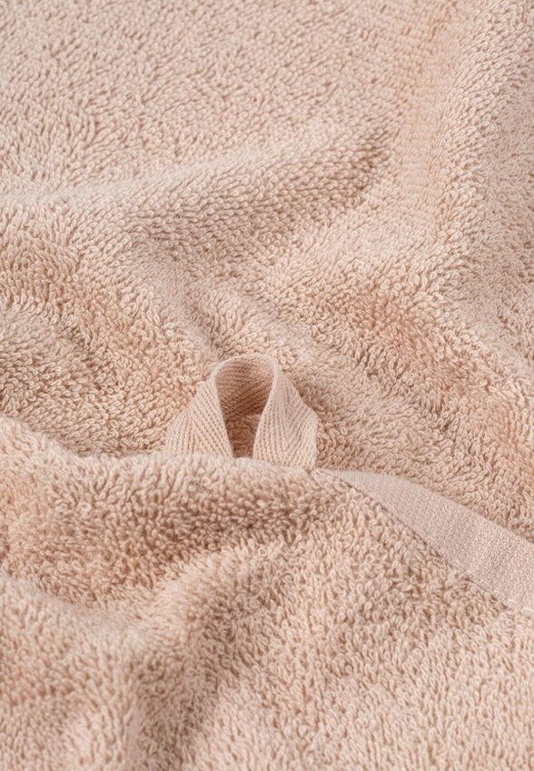 Набор полотенец Ночь нежна