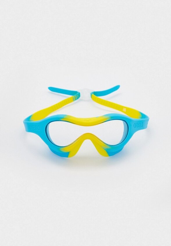 Маска для плавания Arena