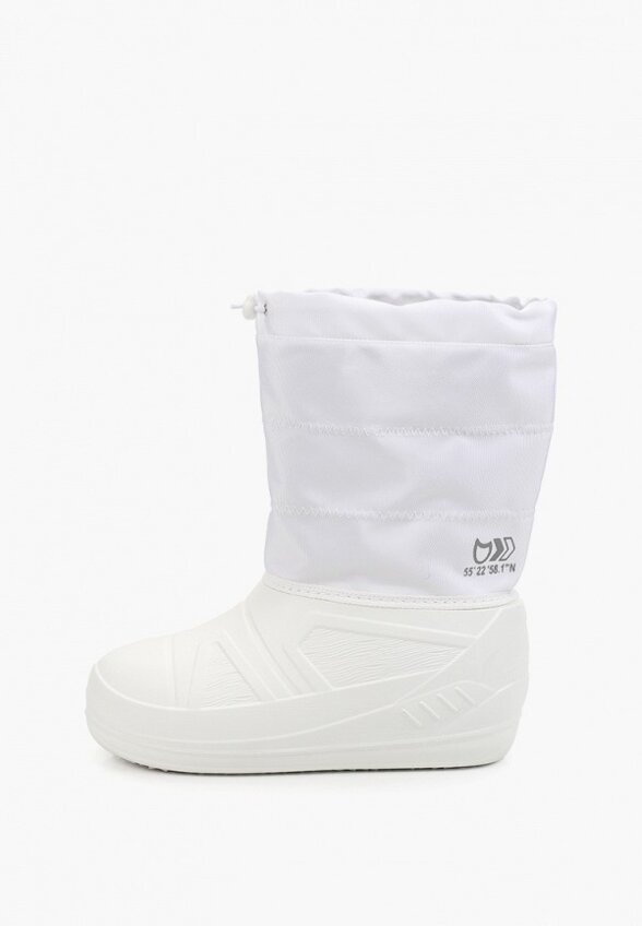 Дутики Котофей