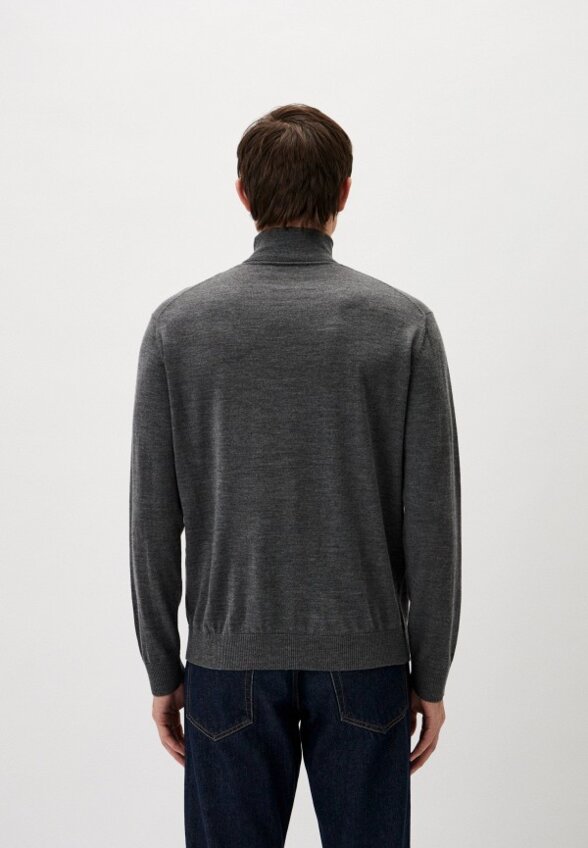 Водолазка Iceberg