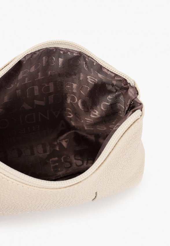 Косметичка Alessandro Birutti