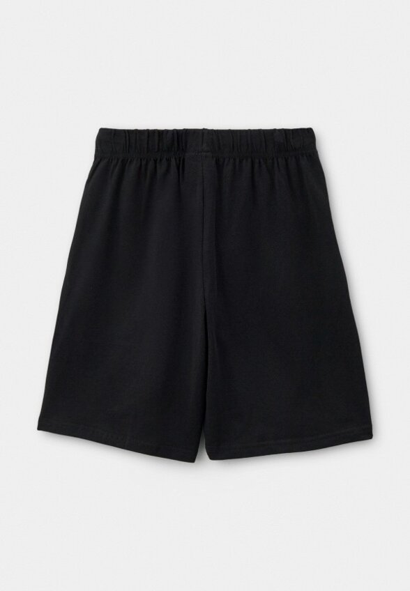 Пижама PlayToday