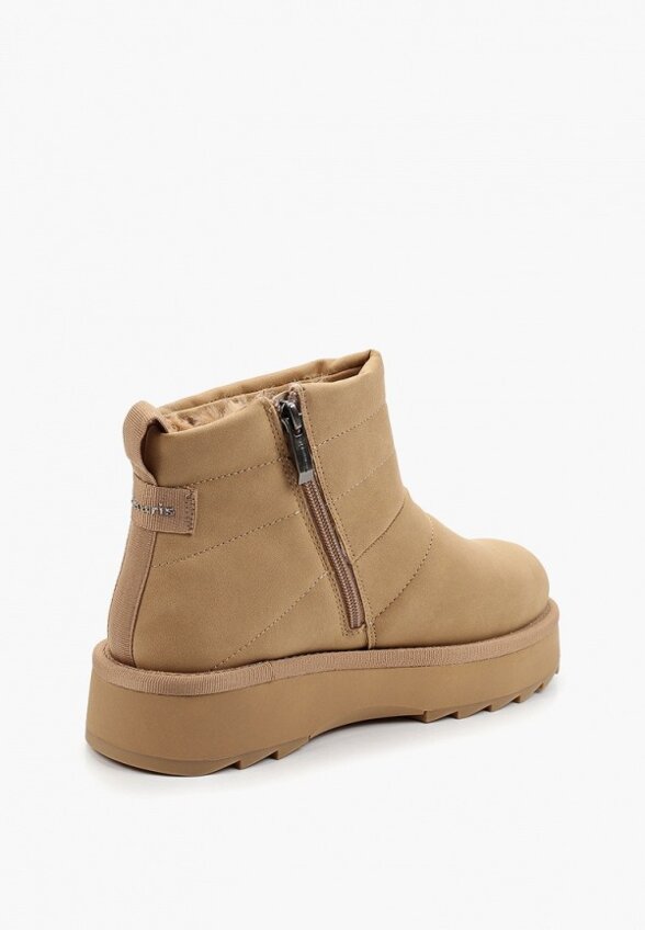 Ботинки Tamaris