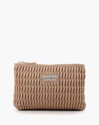 Косметичка women'secret женщинам
