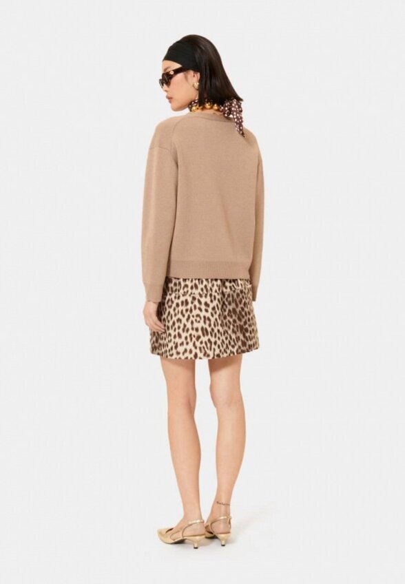 Кардиган Tara Jarmon