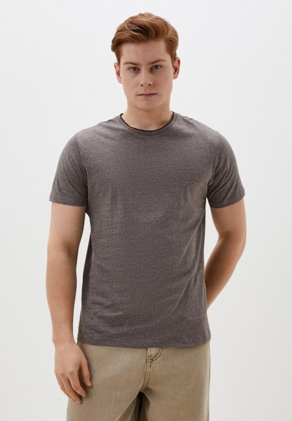 Футболка O'STIN