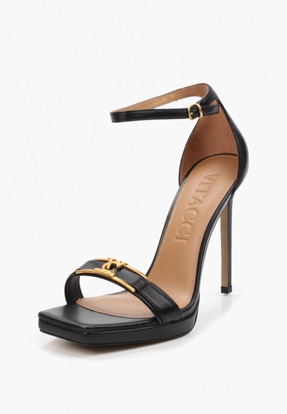 Босоножки Vitacci