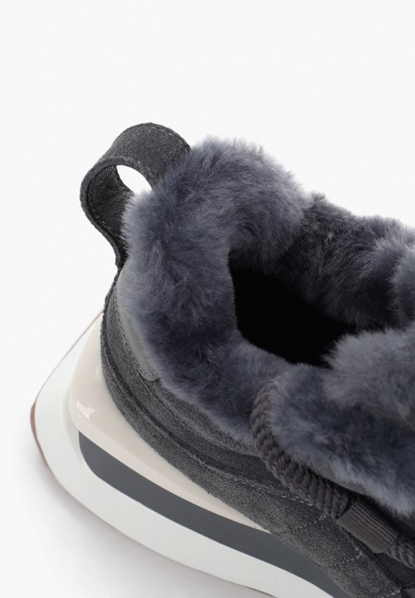 Кроссовки Respect