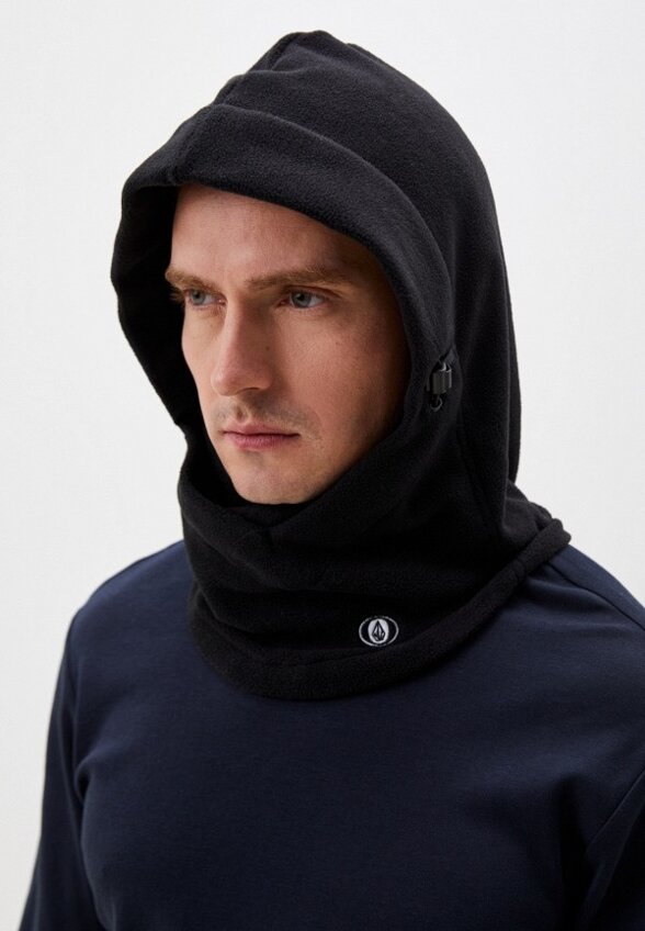 Балаклава Volcom