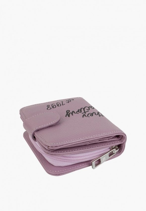 Кошелек Dimanche