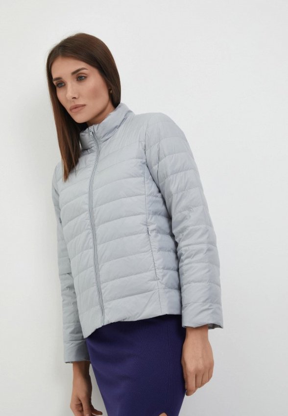 Куртка утепленная Lite by Mascotte