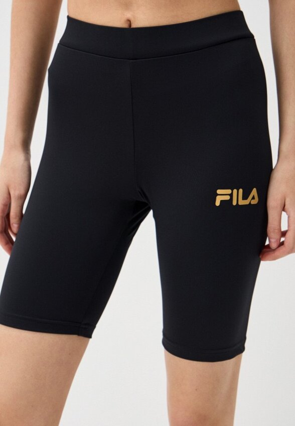 Шорты спортивные Fila