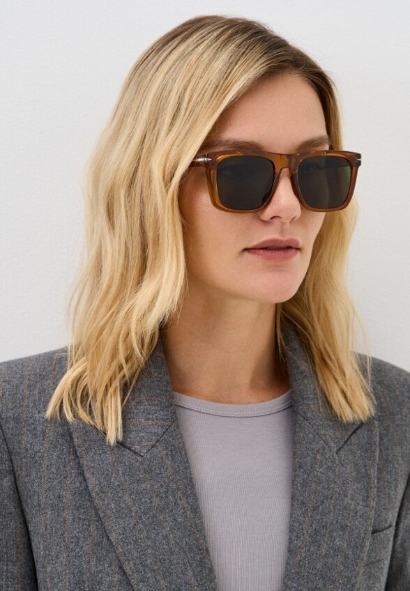 Очки солнцезащитные Seleva