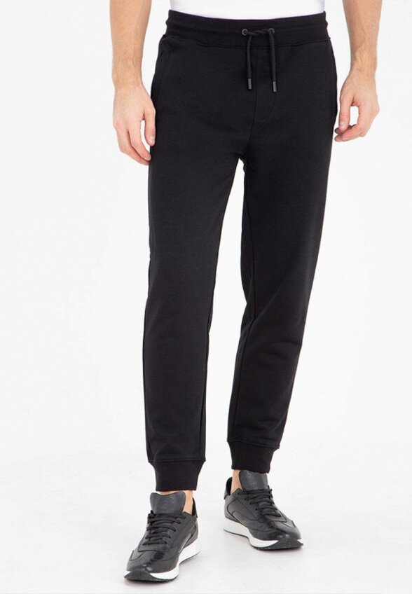 Костюм спортивный Thomas Berger