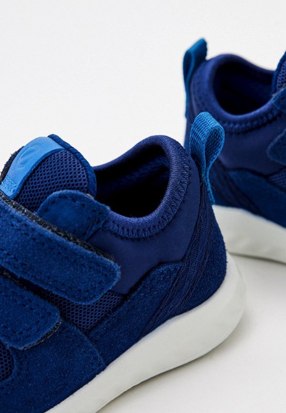 Кроссовки Ecco