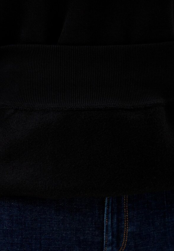 Худи Concept Club