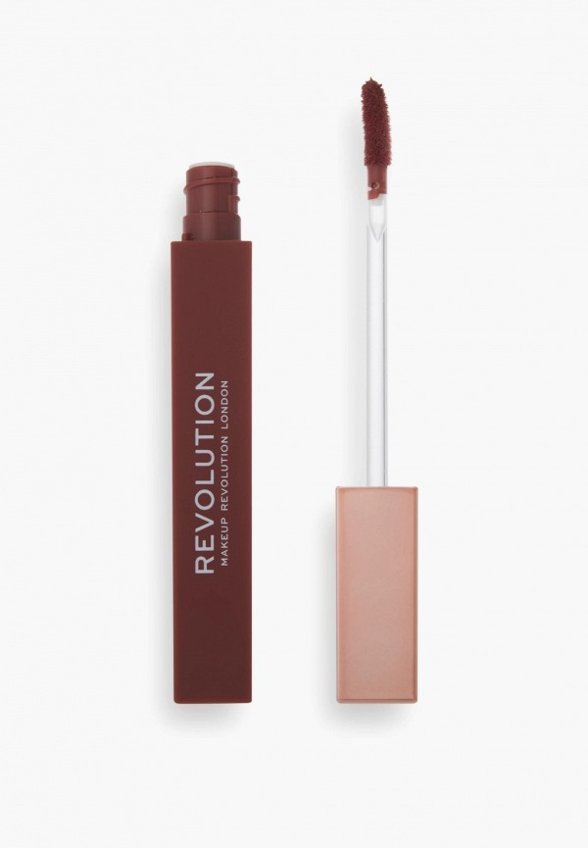 Помада Revolution