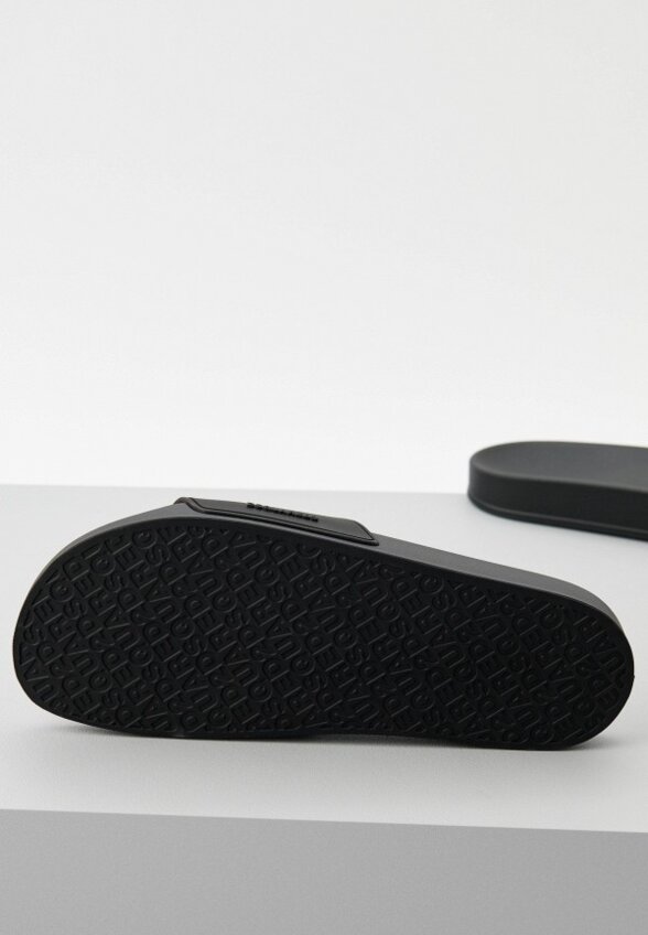 Сланцы Dsquared2