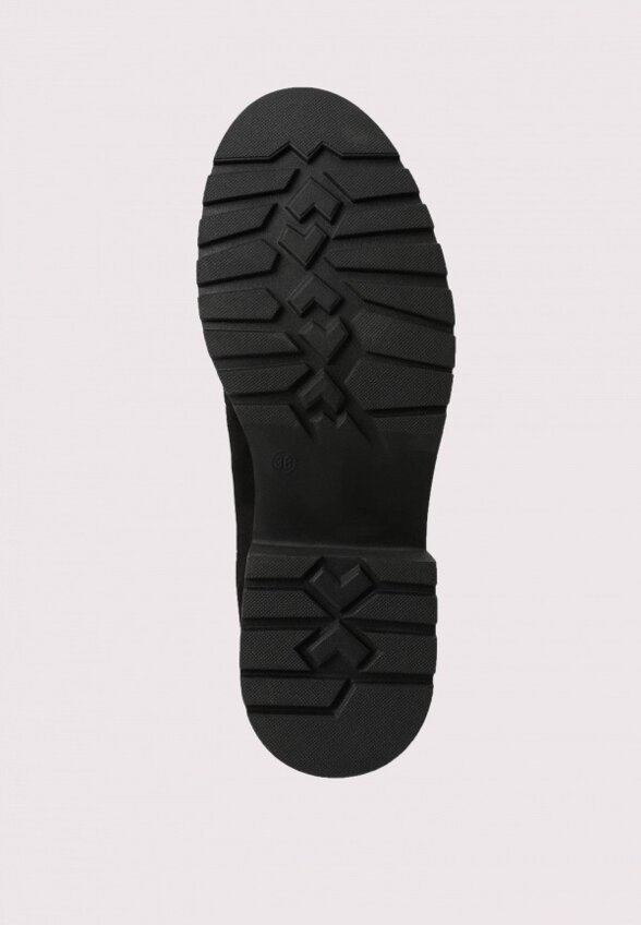 Ботинки Helena Vera