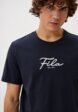 Футболка Fila3  - превью
