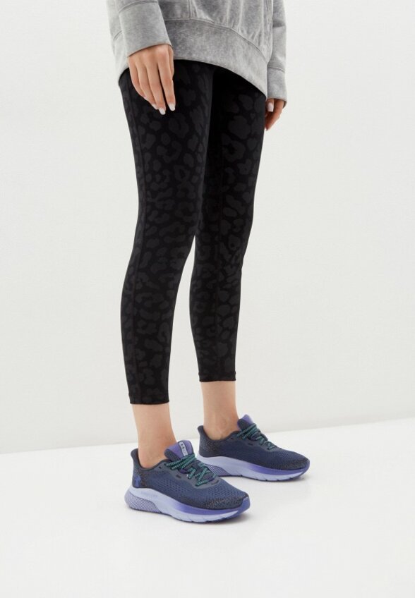 Кроссовки Under Armour