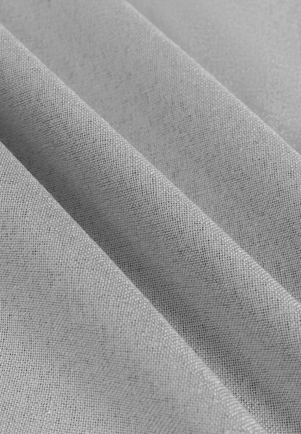 Штора Daily by T