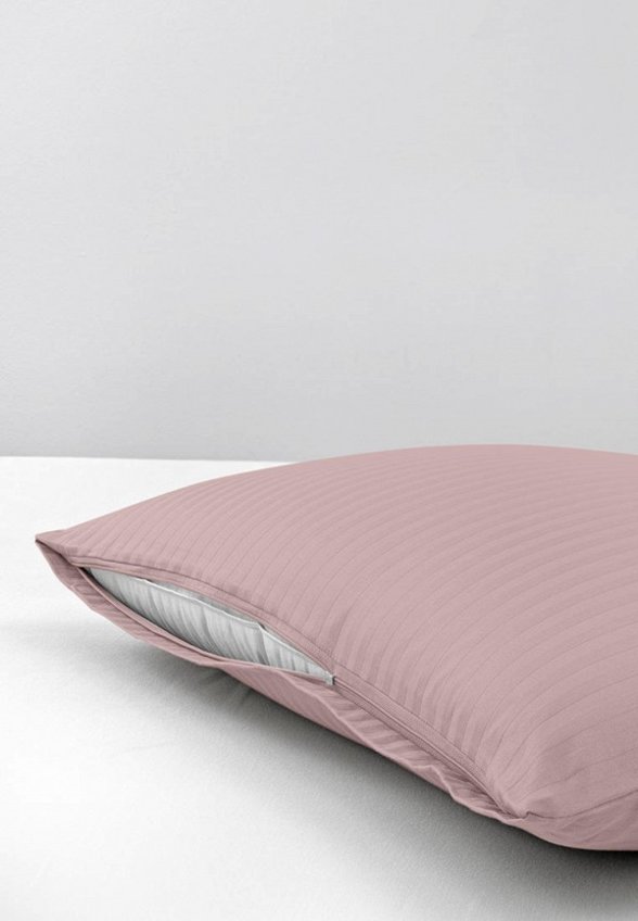 Комплект наволочек Karna