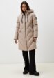 Пуховик Avi1  - превью