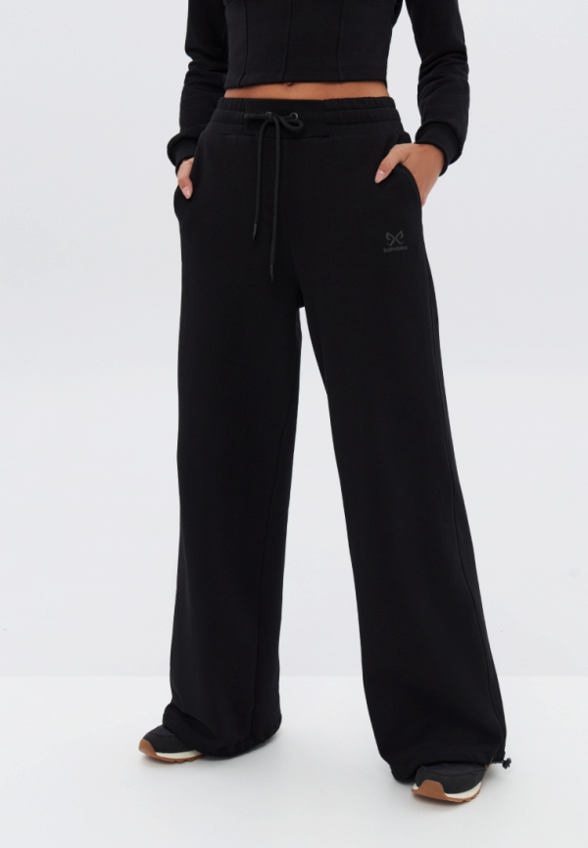 Брюки спортивные Euphoria