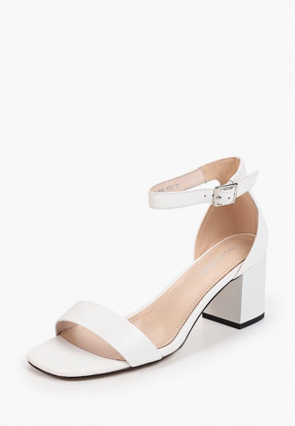 Босоножки Thomas Munz