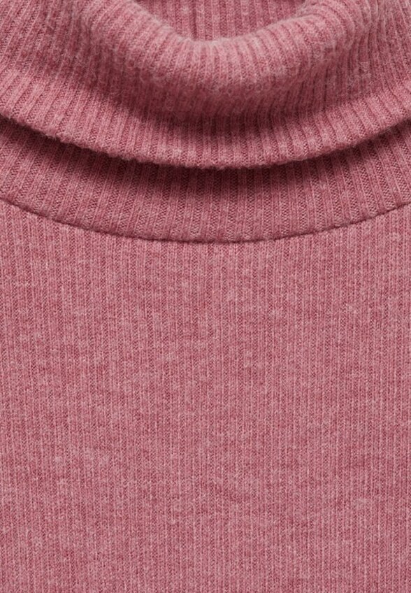 Платье Mango Teen