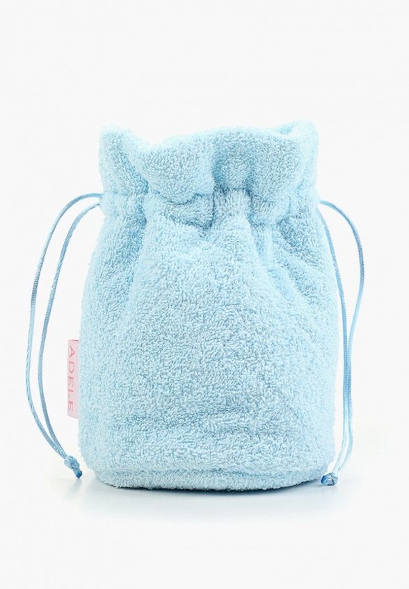 Косметичка Adele for you