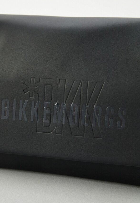Сумка Bikkembergs