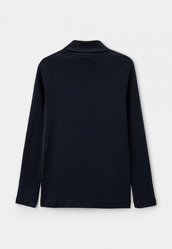 Водолазка O'STIN