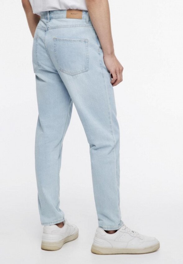 Джинсы Befree
