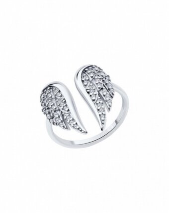 Кольцо Sokolov женщинам