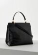 Сумка Baldinini2  - превью