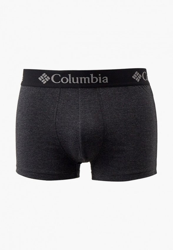 Трусы 2 шт. Columbia