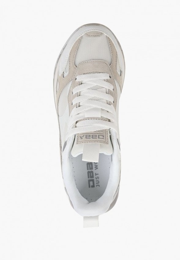 Кроссовки Obba