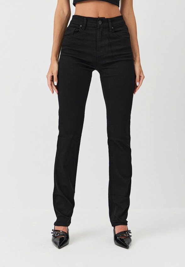 Джинсы Whitney