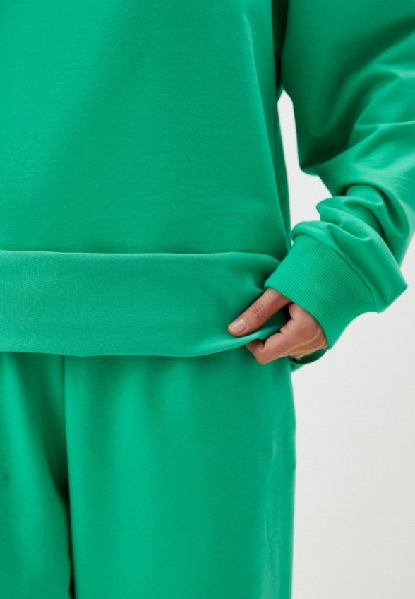 Свитшот Melle