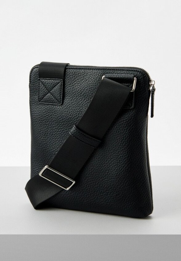 Сумка Harmont & Blaine