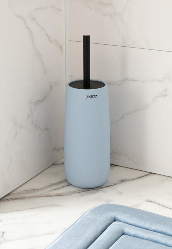 Ершик для унитаза DeNastia