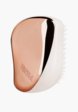 Расческа для распутывания волос Tangle Teezer3  - превью