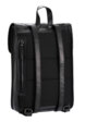 Др.Коффер B402848-111-04 рюкзак6  - превью