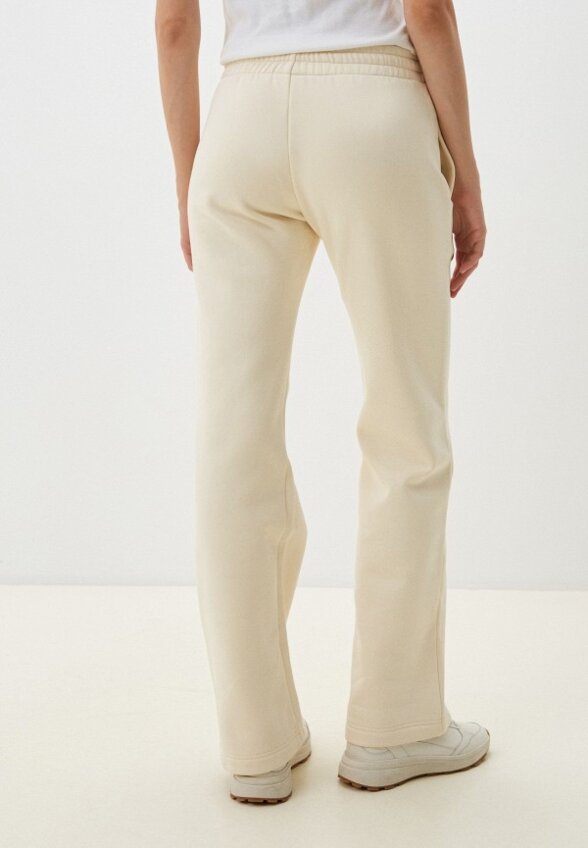 Брюки спортивные Irnby