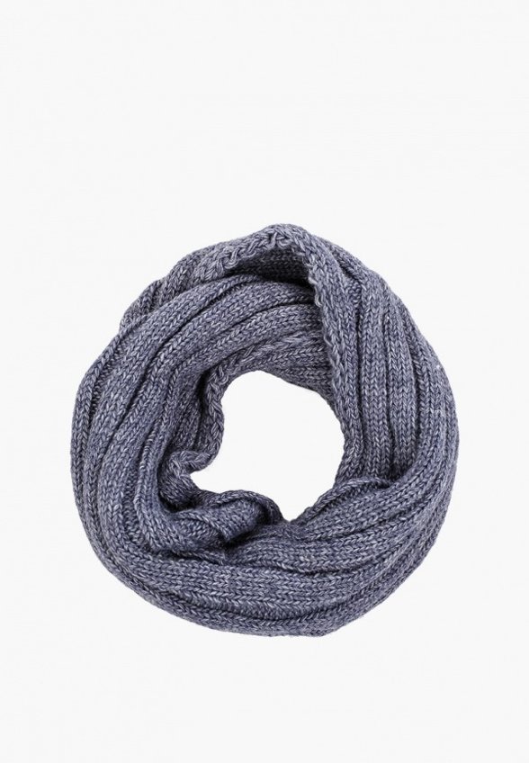 Шапка и снуд Landre