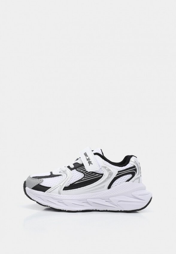 Кроссовки Kenkä