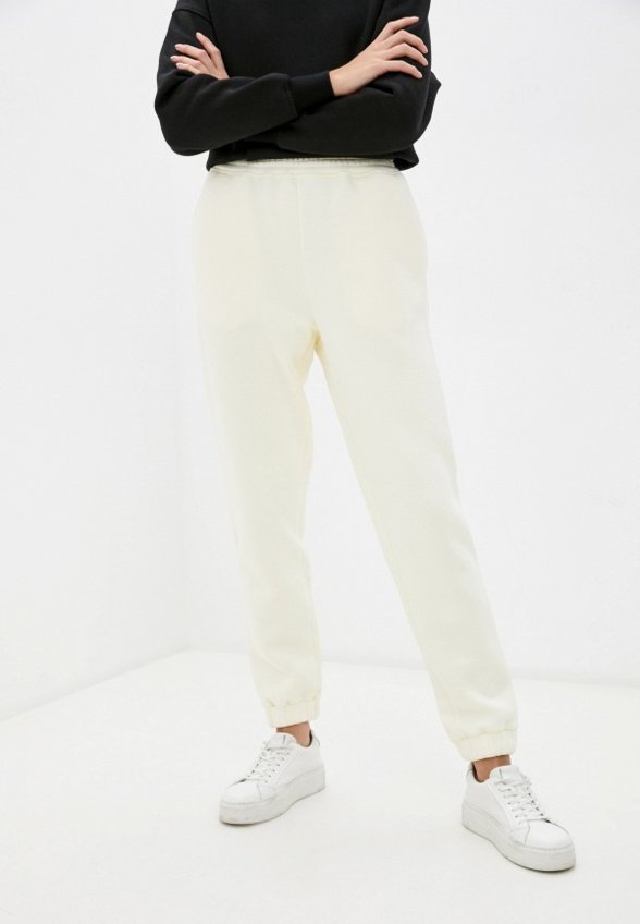 Брюки спортивные Droid&I